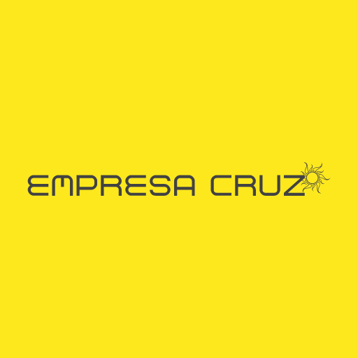 (c) Empresacruz.com.br