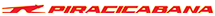 Empresa Cruz