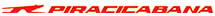 Empresa Cruz